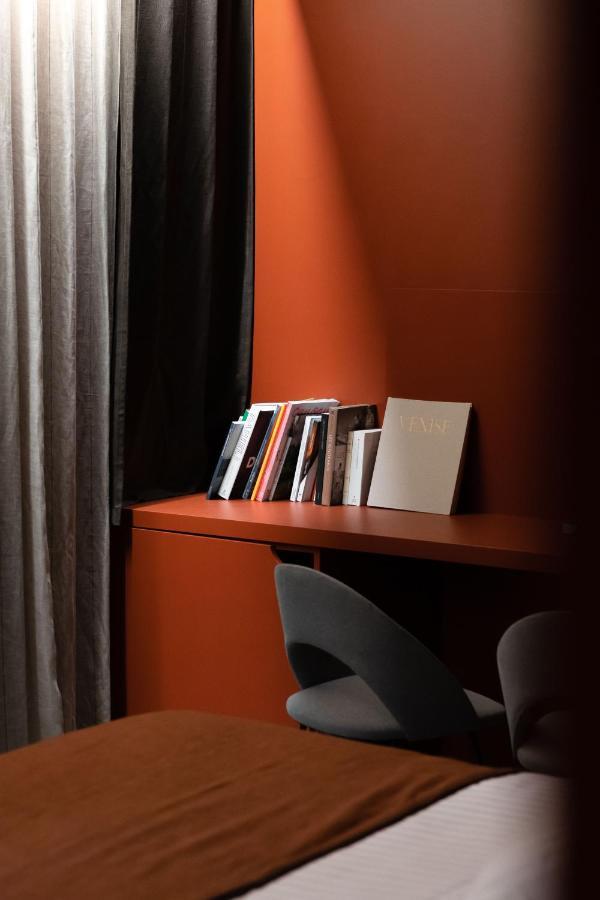 Montreuil  2Bis Chambres D'Hotes מראה חיצוני תמונה